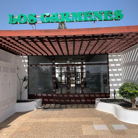 קוסטה טגוויסה Coqueto Apartamento Zua Con Piscina מראה חיצוני תמונה