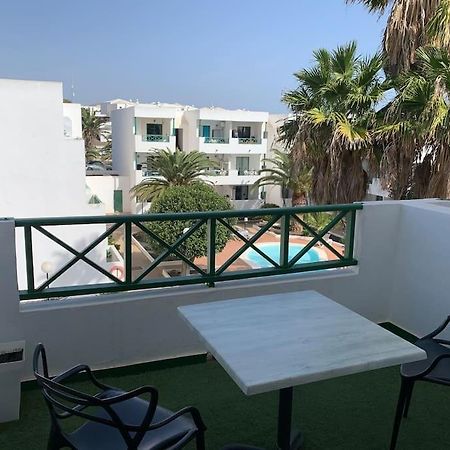 קוסטה טגוויסה Coqueto Apartamento Zua Con Piscina מראה חיצוני תמונה