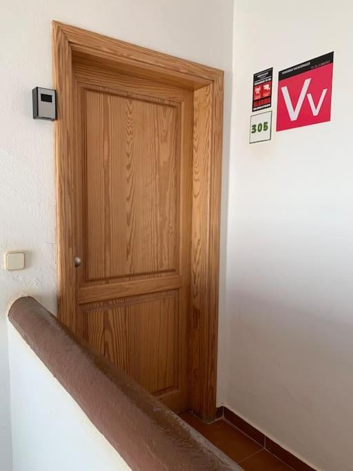 קוסטה טגוויסה Coqueto Apartamento Zua Con Piscina מראה חיצוני תמונה