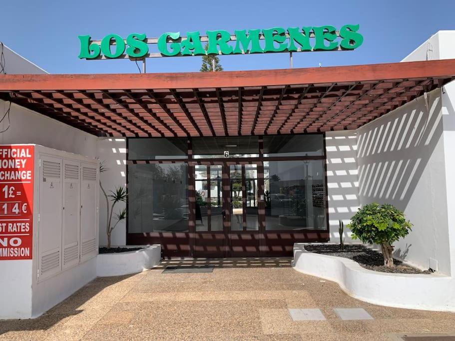 קוסטה טגוויסה Coqueto Apartamento Zua Con Piscina מראה חיצוני תמונה