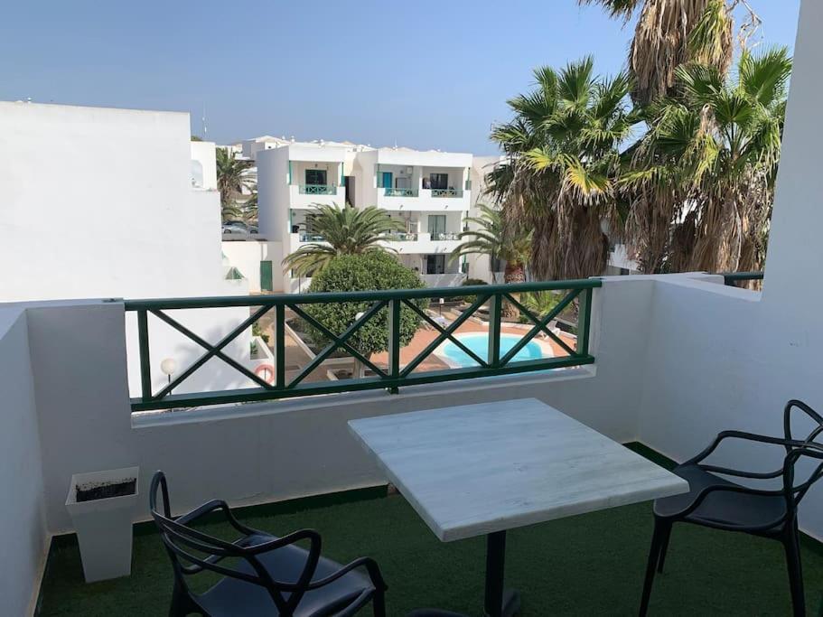 קוסטה טגוויסה Coqueto Apartamento Zua Con Piscina מראה חיצוני תמונה